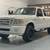 2008 Ford Ranger 4x4 4WD XLT Super Cab  / 4.0L V6 / 58K MILES Truck 1 thumbnail