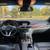 2012 MERCEDES C-300 4MATIC 13 thumbnail