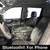 2020 Chevrolet Silverado 1500 4x4 4WD Chevy Truck Custom Trail Boss Crew Cab 10 thumbnail