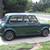 1964 Mini Cooper 2 thumbnail