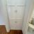 VIDEO TOUR! PRIME REMODELED 1+1 w/AC, POOL & APPLIANCES! 11252 14 thumbnail