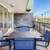 Local Shops, Light Rail & Modern Perks at Sonata 1 thumbnail