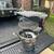 Tailgate propane grill 9 thumbnail