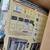 Totes,dolly,stands,tables,shelvs,pictures+>items 24 thumbnail