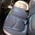 2011 Kia Soul  + Wagon . 10 thumbnail