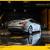 Hyundai Genesis 2.0T Coupe 4 thumbnail