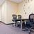 Virtual Office (Business Address) Make Your First Impression Count 2 thumbnail