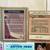 8 Pro Hockey Rookie Cards #’s 4, 121, 195, 232, 307, 392, 404, 501 ! 8 thumbnail