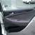 2014 Hyundai Sonata GLS Gas saving Extra Clean **1 Year Warranty** 15 thumbnail