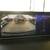 2019 LEXUS RX350L THIRD ROW SEAT - ONE OWNER 29K MILES PREMIUM PKG**** 20 thumbnail