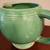 Fiestaware haul 4 thumbnail