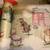 Beatrix Potter characters wallpaper border. new 1 thumbnail