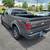 2014 Ford F150 FX4 $500 Down Payment Special 7 thumbnail