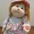 DOLL- SEYMOUR MANN 4 thumbnail
