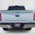 2021 Ford F-150 LARIAT 4x4 4WD F150 Truck Crew cab 6 thumbnail