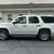 2007 GMC Yukon Denali 11 thumbnail