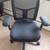 Office Chair 1 thumbnail