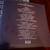 Future- 7 Vinyl Record Lot 15 thumbnail