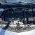2022 CHEVROLET MALIBU LT. CLEAN TITLE, PASS SMOG, RUNS GREAT! 11 thumbnail