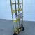 Handtruck carretilla de mano plataforma rodante refrigerator handtruck 7 thumbnail