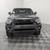 2015 Toyota Tacoma DBL Cab 4x4 V6 L/B 2 thumbnail