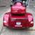2012 honda trike 4 thumbnail
