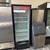 Restaurant Cafe  equipment, liquidation sale 4 thumbnail