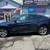 2018 BMW X6 xDrive35i Sports Activity Coupe -EASY FINANCING AVAILABLE 1 thumbnail