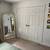 1 Bed 1 Bath Apartment/condo 17 thumbnail