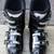 Rossignol Comp J Downhill Ski Boots – Size 25.5 US 7 EU 40  (295 mm So 6 thumbnail