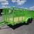 6.4 X 14 T/A  HIGHSIDE 4' UTILITY TRAILER TUFF D 2025 3 thumbnail