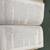 M38 Military Jeep manual 3 thumbnail