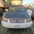 ⭐ 🚗 2001 - 2007 Toyota Highlander - Parting Out | Stock F36862 🚗 ⭐ 1 thumbnail