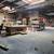 Workshop, Warehouse, Office, LD, DI, Close to Bridge, Retail Exposure 3 thumbnail