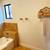 3 Bedroom Beach House for Rent!! Come take a tour this weekend! 7 thumbnail