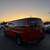2003 Chevrolet express 3500 passenger 15 Passenger 5 thumbnail