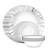 Dinnerware Set, Service for 4 2 thumbnail