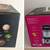 Instant Pot Duo Mini 3QT Pressure Cooker 3 thumbnail