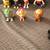 Paw Patroler with Complete Crew/ Vehicles and Pups 8 thumbnail