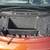2015 BMW i3 Range Extender Giga World loaded options 9 thumbnail
