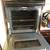 Wall oven-Kenmore-electric 2 thumbnail