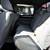 2010 TOYOTA TACOMA DOUBLE CAB PRERUNNER PICKUP 4D 5 FT 9 thumbnail