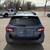 2015 Subaru Outback AWD All Wheel Drive 3.6R Limited Wagon 4D 6 thumbnail