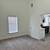 Updated Loft Style Three Bedroom Downtown! 6 thumbnail