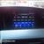 2012 Lexus RX 350 Base AWD 4dr SUV 9 thumbnail