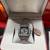 Cartier watches 3 thumbnail