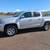 Chevy Colorado 1 thumbnail