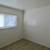 Enjoy living close to the beach in the Village of Carlsbad 16 thumbnail