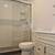 Open Floor Plan - 1st floor Unit - Pets Ok 7 thumbnail
