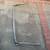 1961-1963 FORD Thunderbird Windshield Trim 1 thumbnail